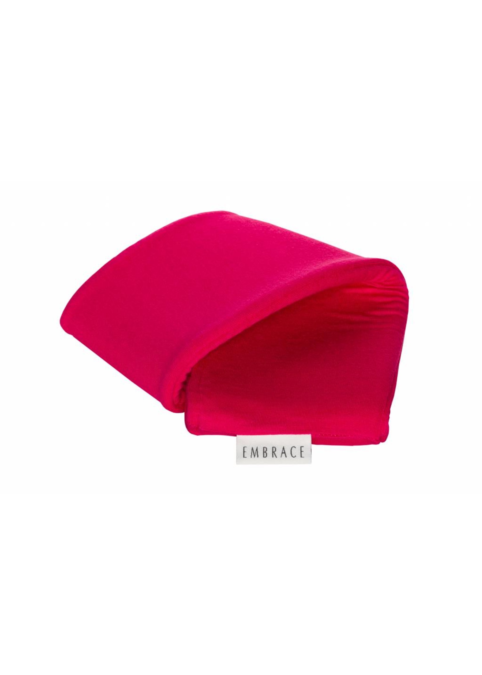 headband "Magenta"