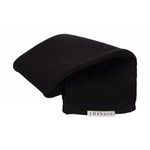 headband "Black"