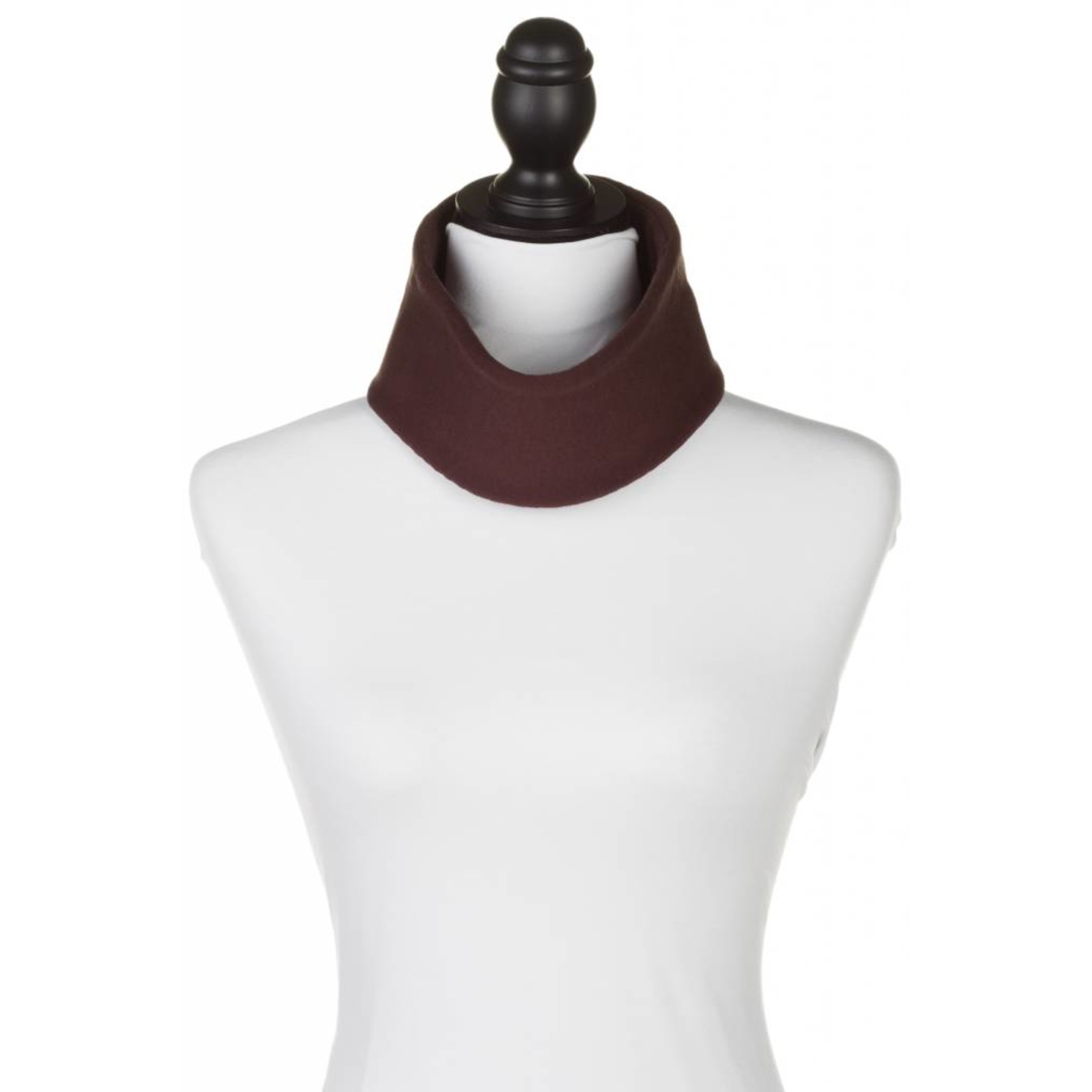 headband "Schoko"