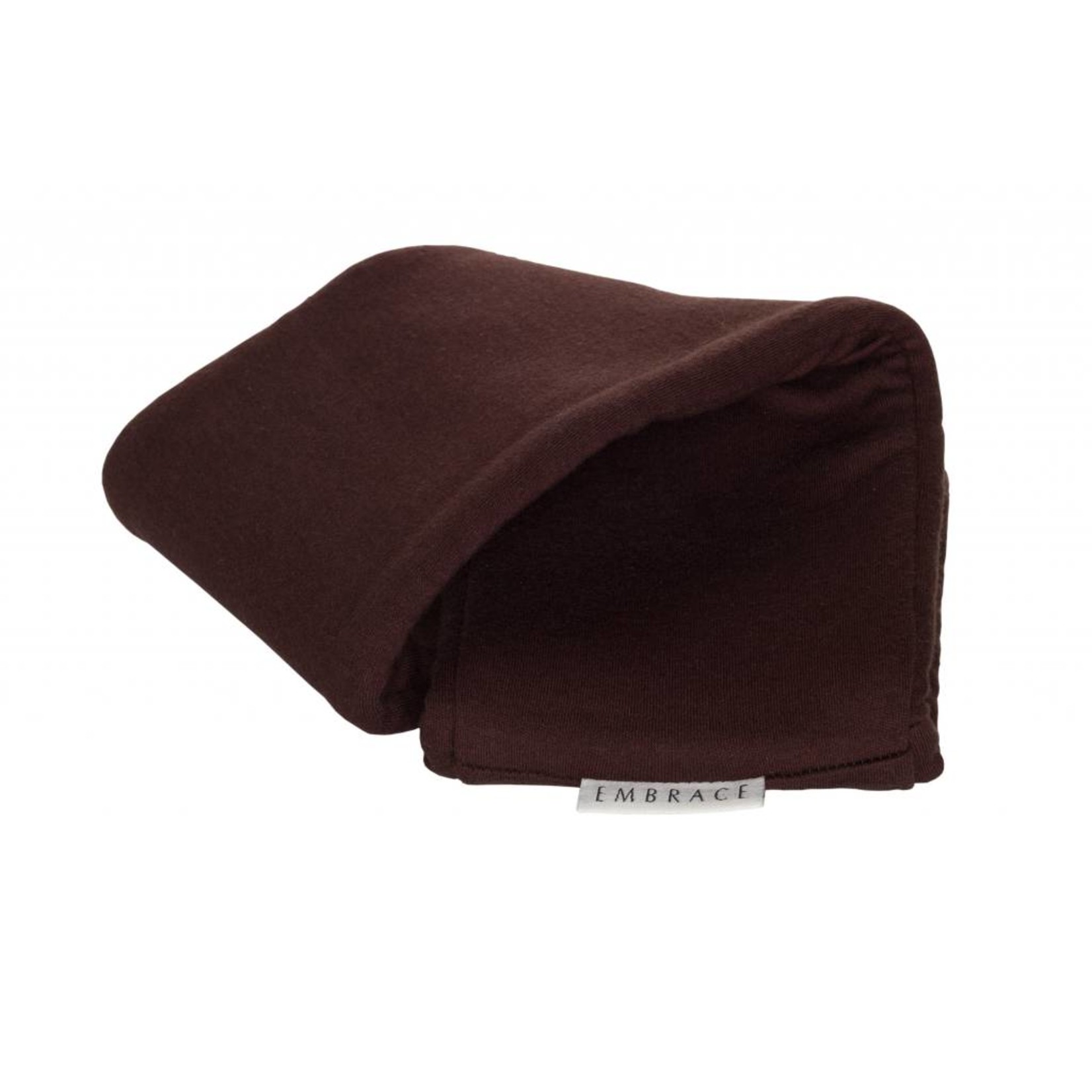 headband "Schoko"
