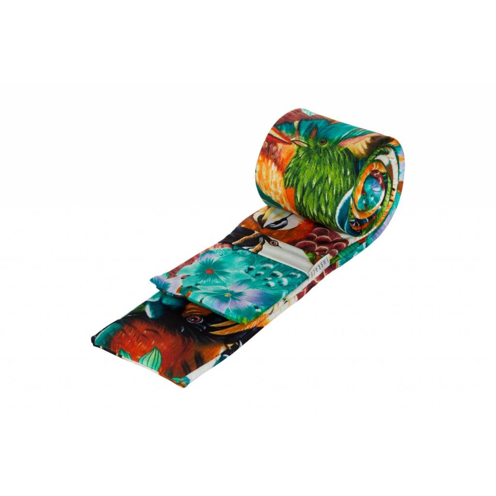 Classico "Exotic"