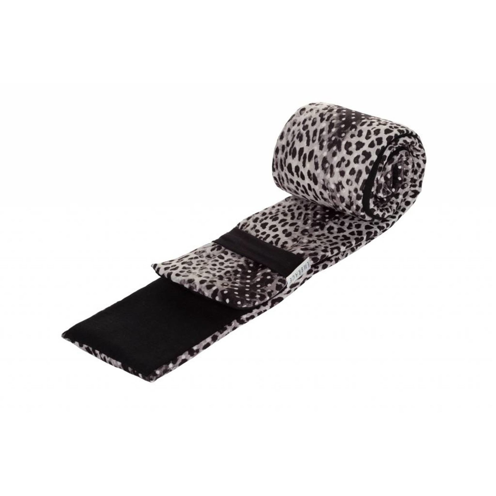 Classico "Black Leopard"