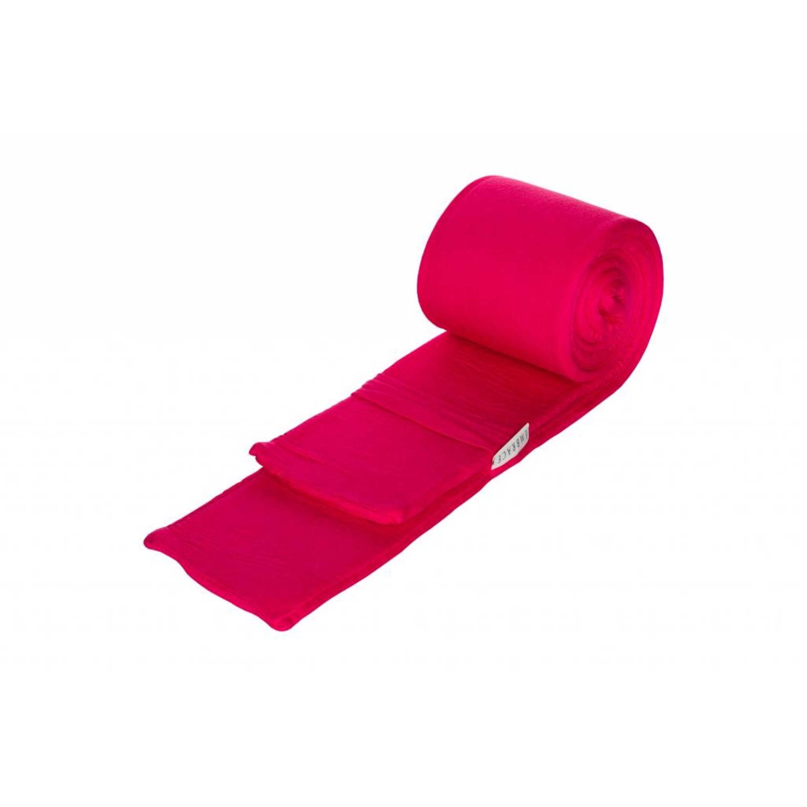 Classico "Magenta"