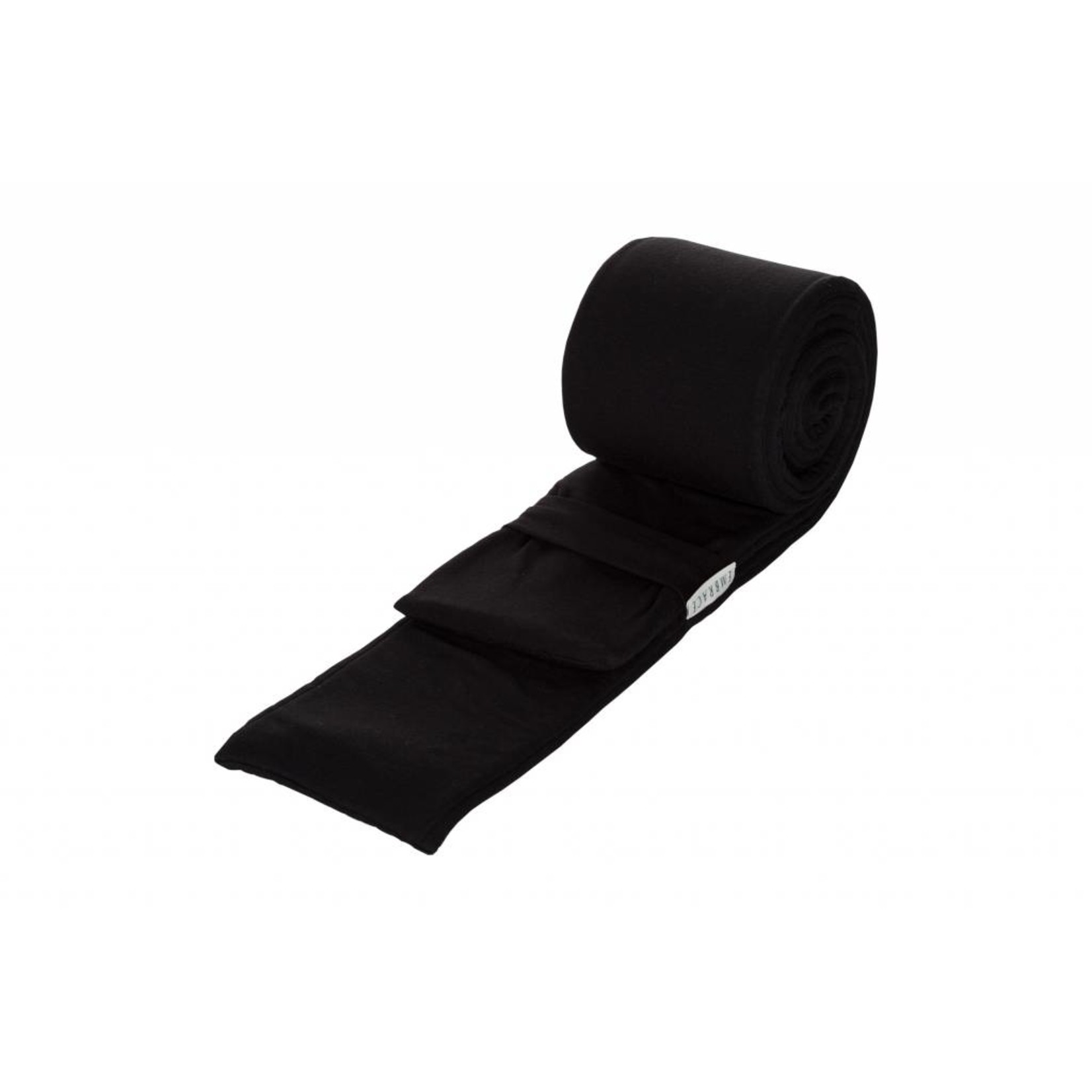 Classico "Black"