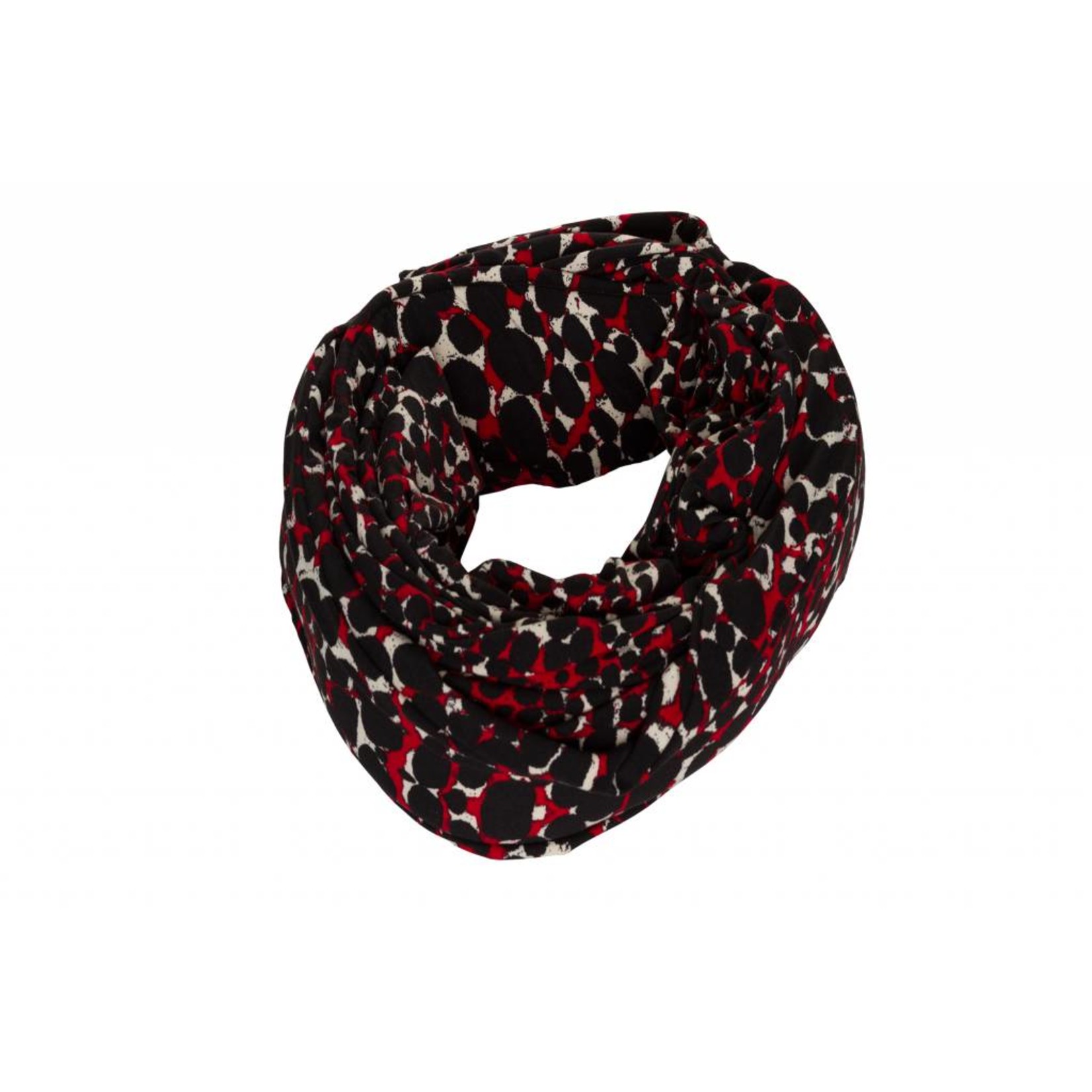 Abbraccio "Red dot"