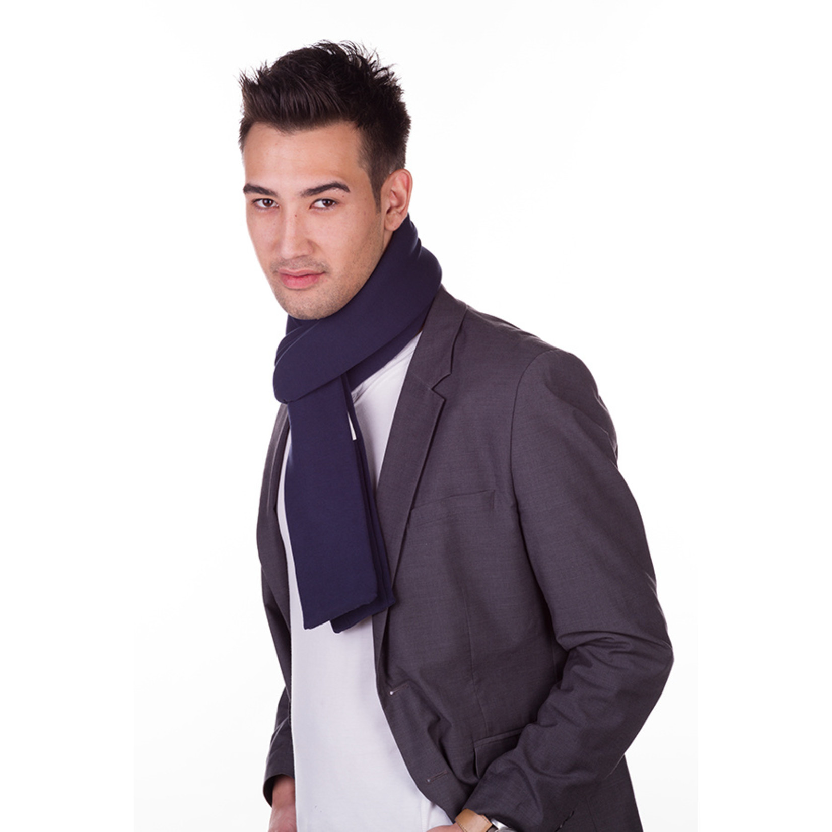 Classico "Blu"