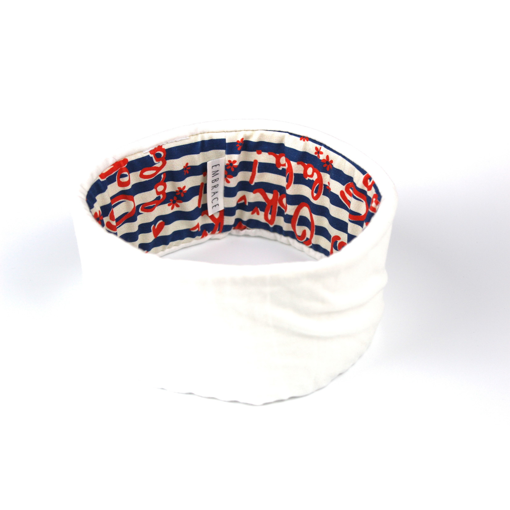 headband "oohlala"