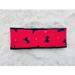 headband "unicorn"