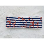 headband "oohlala"