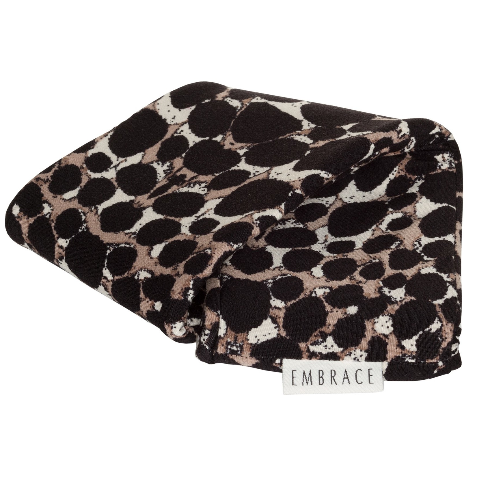 Shop the "Beige Dot" Look