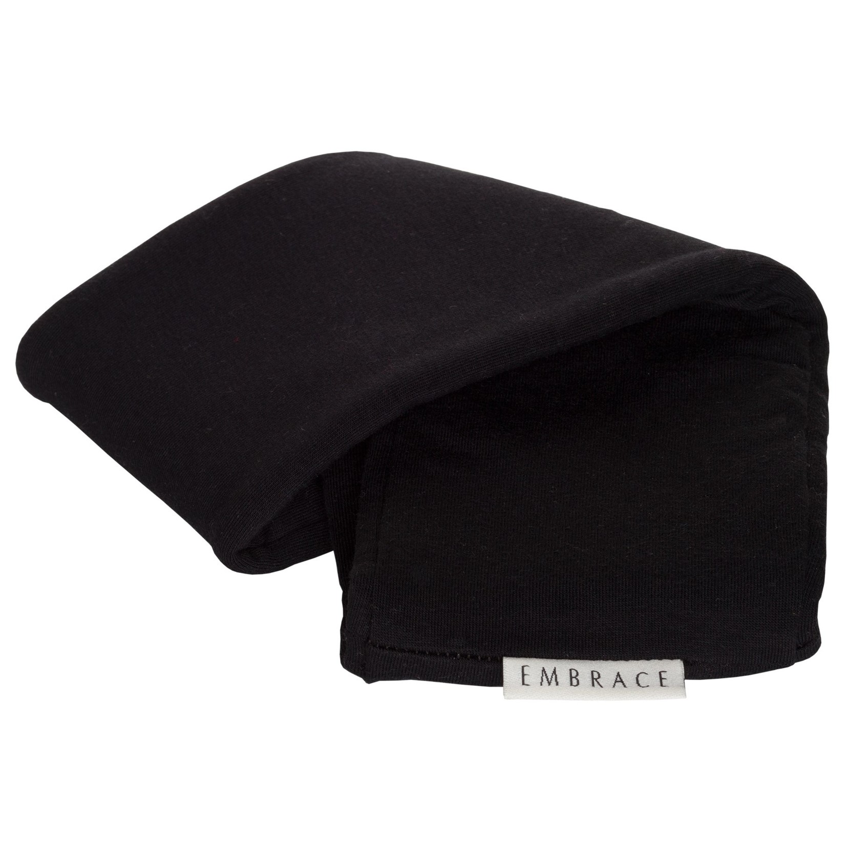 Get the Black Leo Look