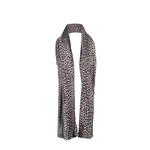 Abbraccio "Black Leopard"