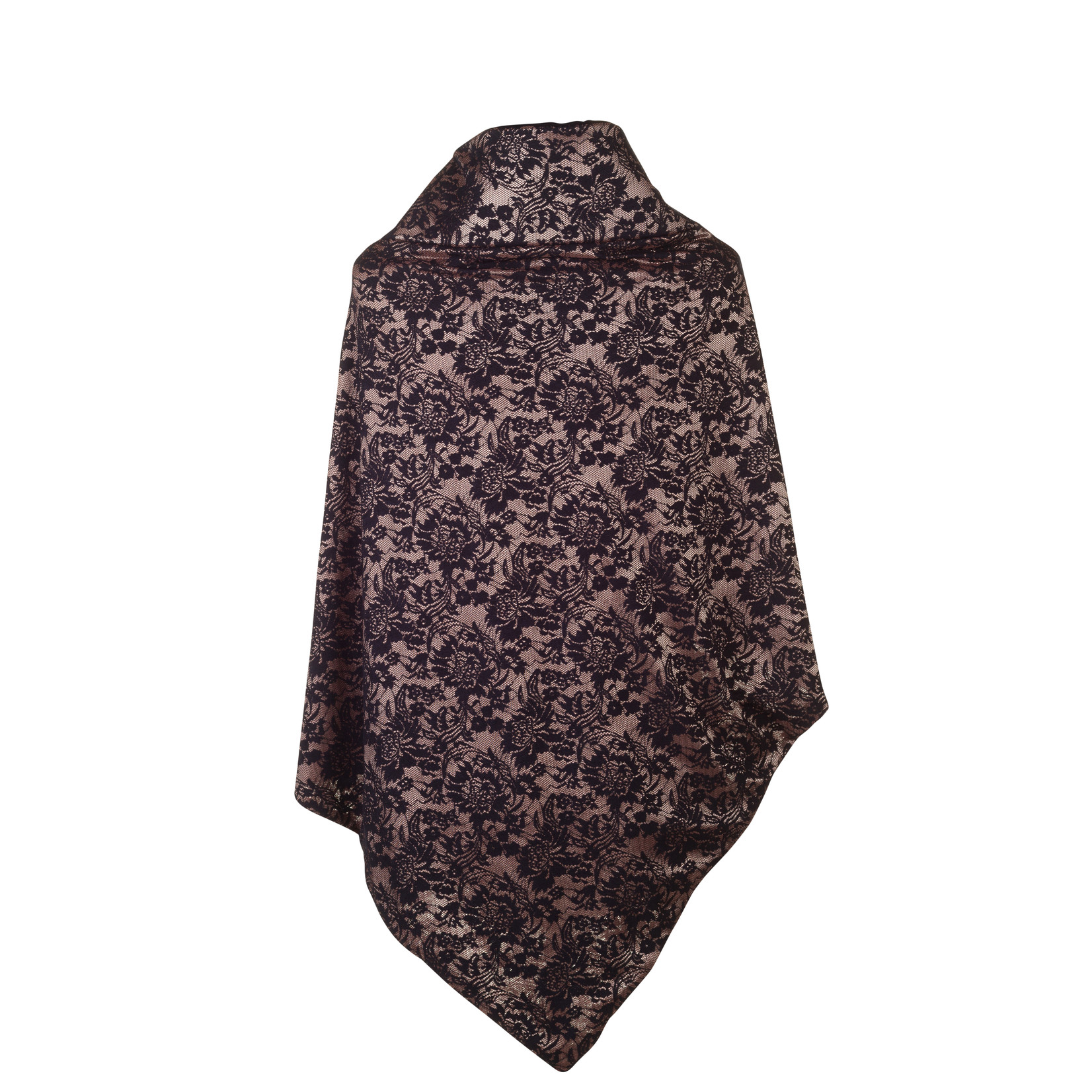 Cape Elegance beige