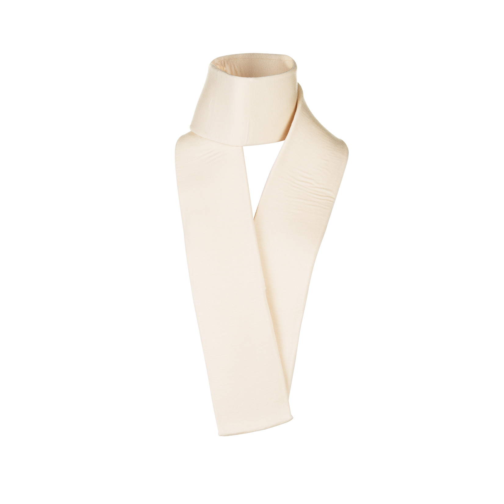 Classico "Crema"