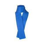 Classico "Azzurro"