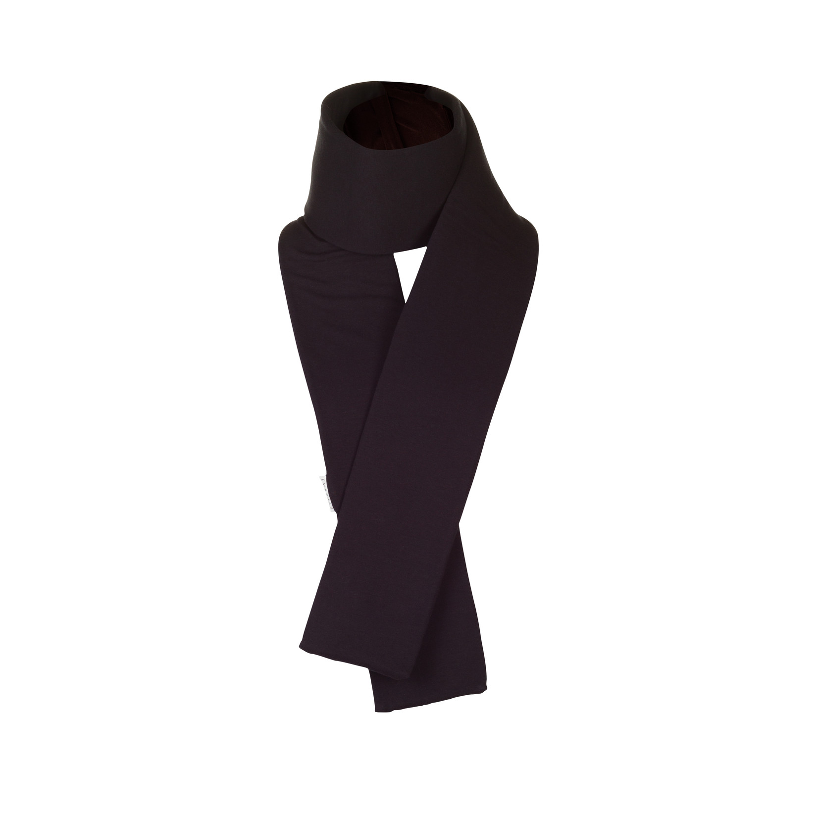 Classico "Black"