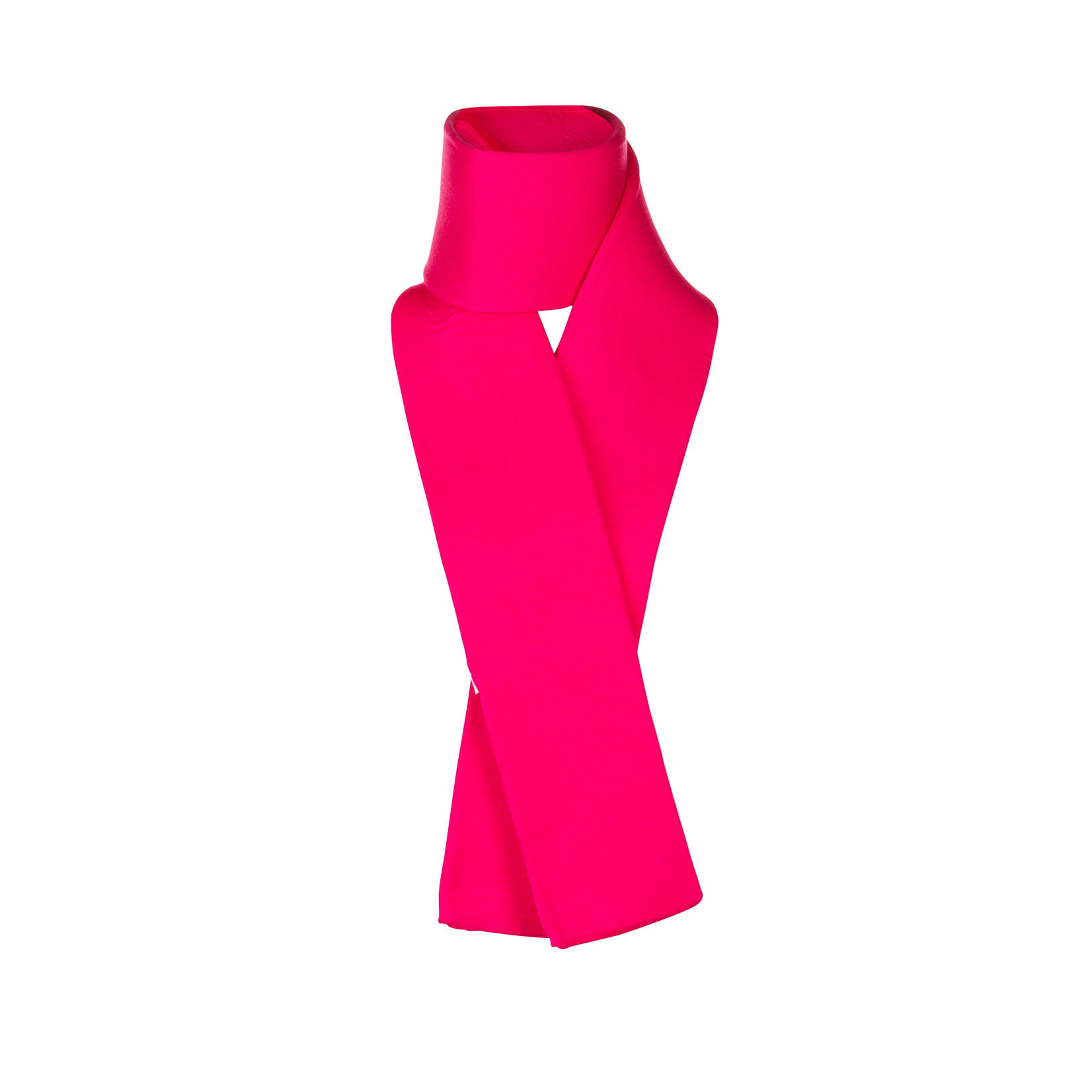 Classico "Magenta"
