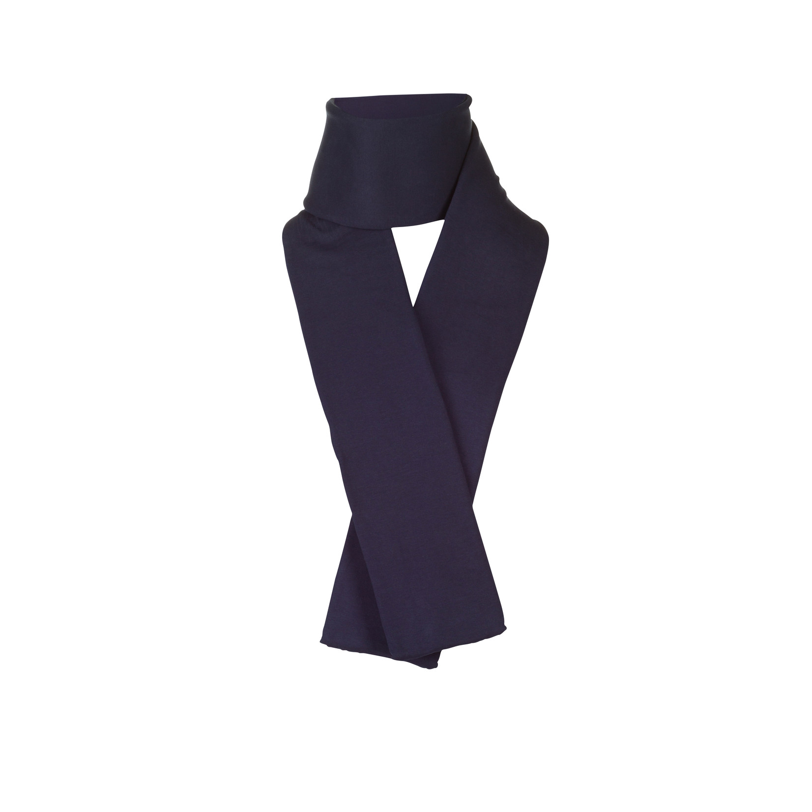 Classico "Blu"