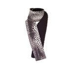 Classico "Black Leopard"