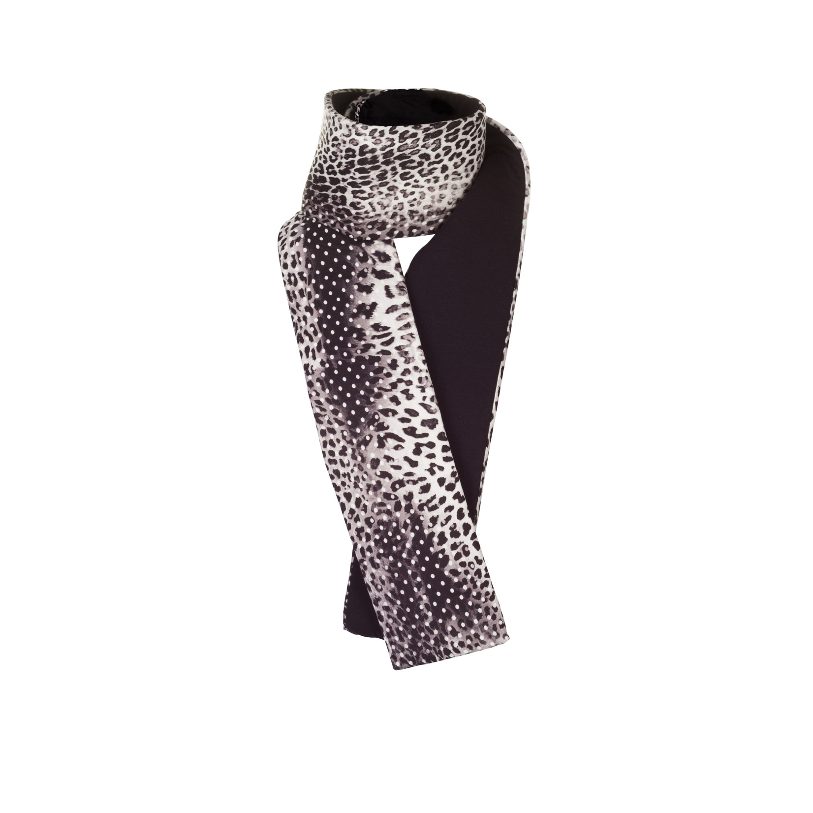 Classico "Black Leopard"