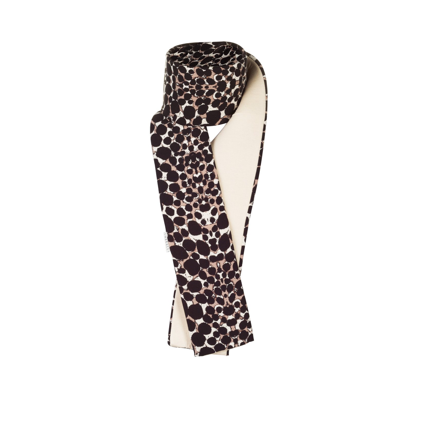 Classico "Beige dot Crema"