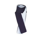 Classico "Caro Azzurro-Blu"