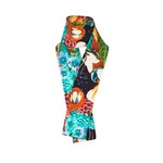 Classico "Exotic"