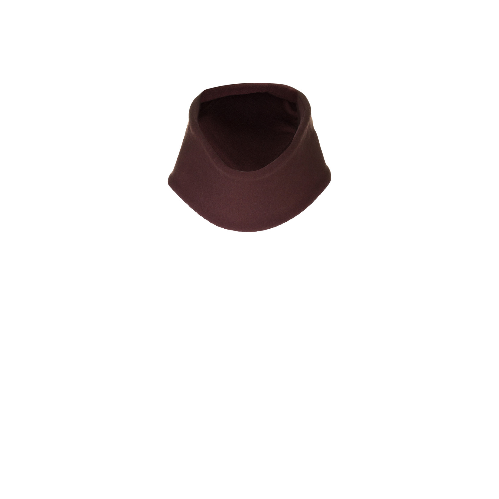 headband "Schoko"