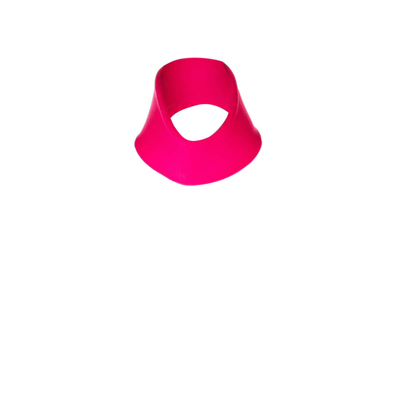 Kopfband "Magenta"