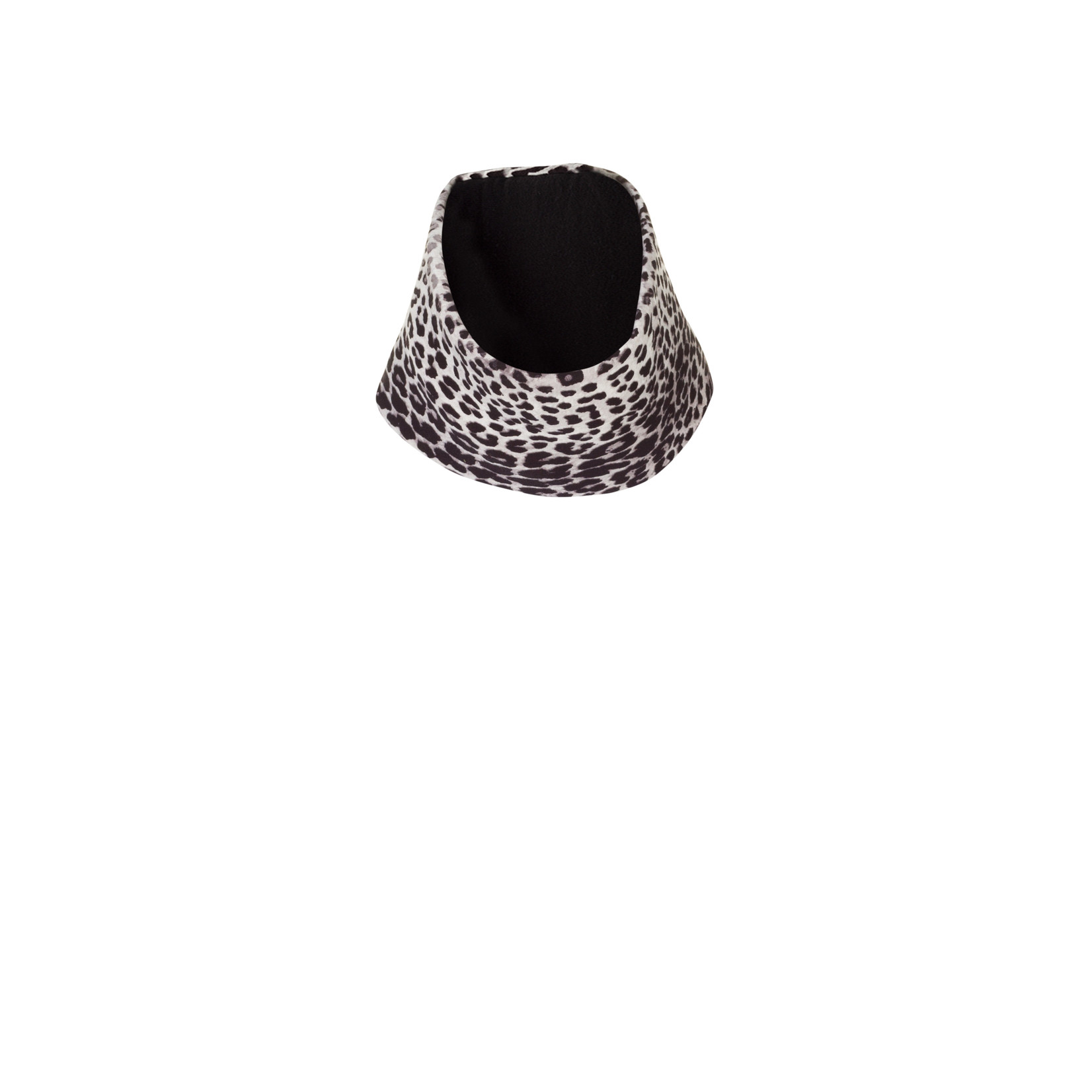 Loop "Black Leopard"