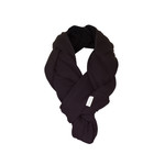 Intreccio "Black"