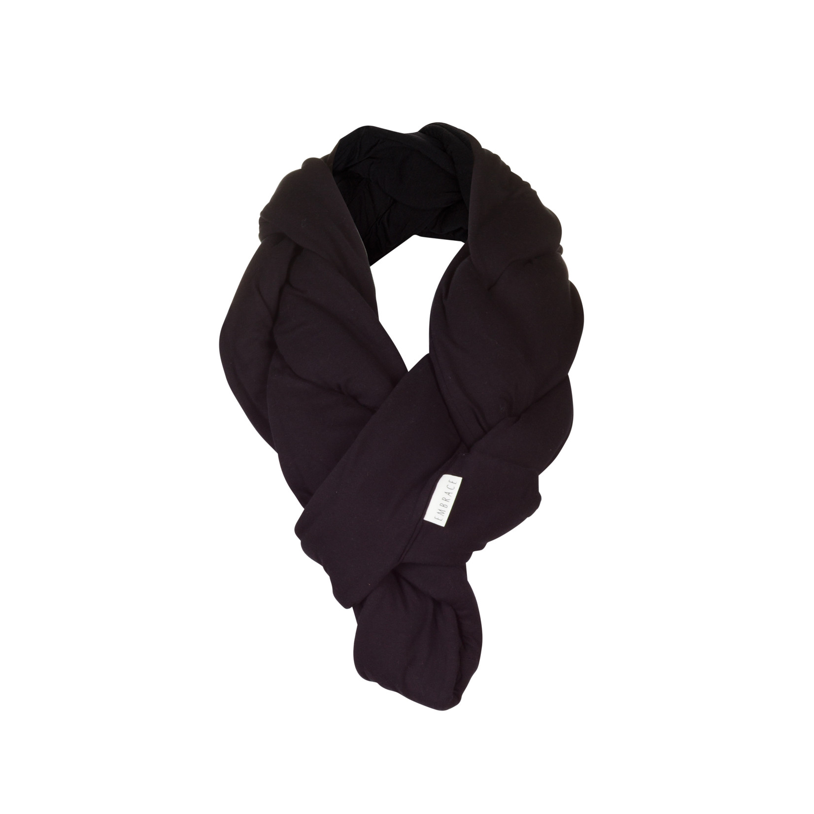 Intreccio "Black"