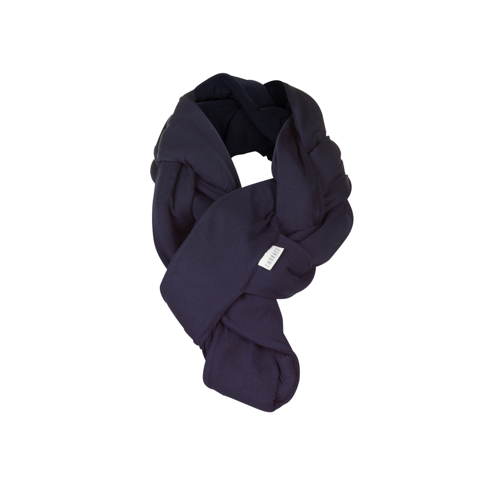 Intreccio "Blu"