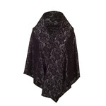 Cape Elegance Silver