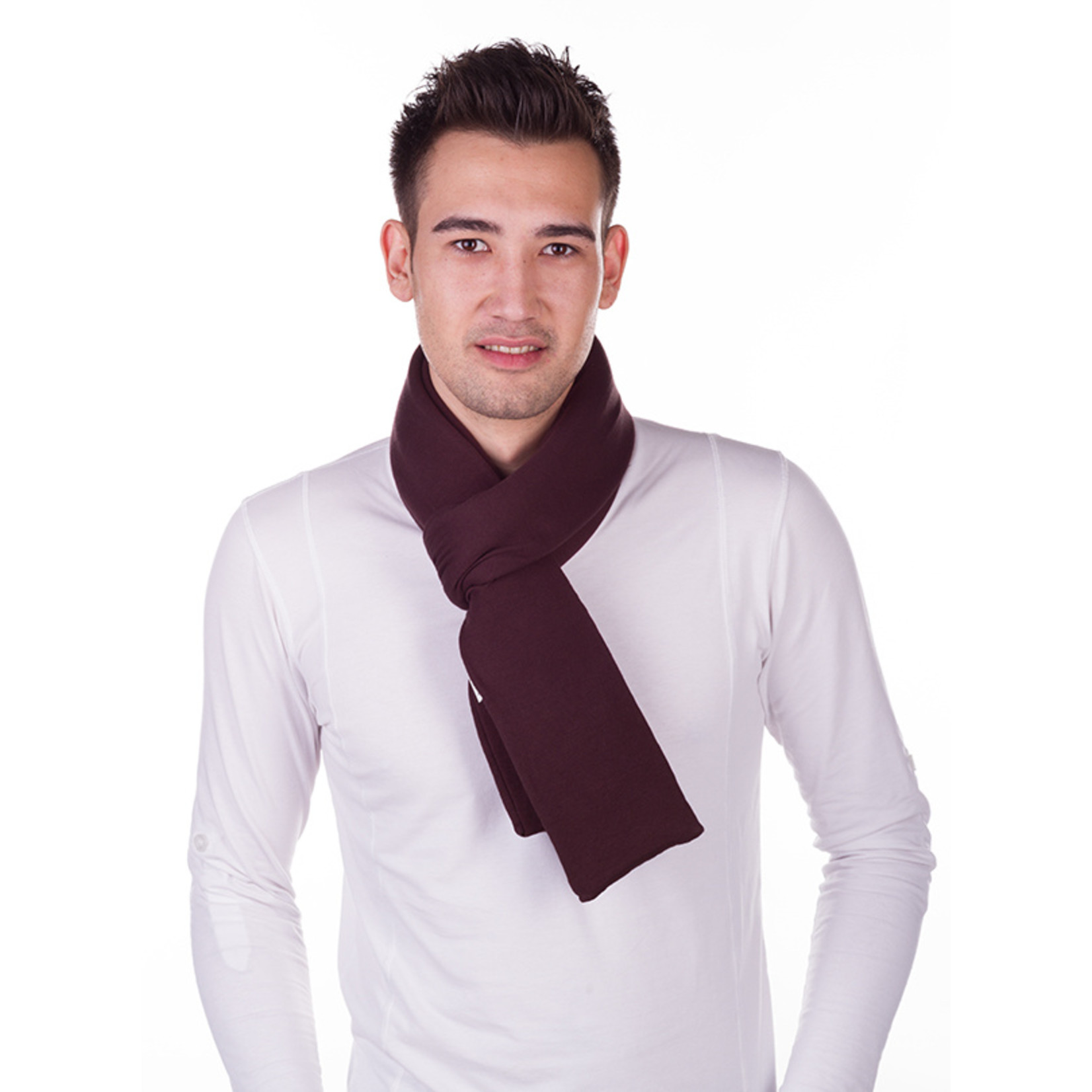 Classico "Schoko"