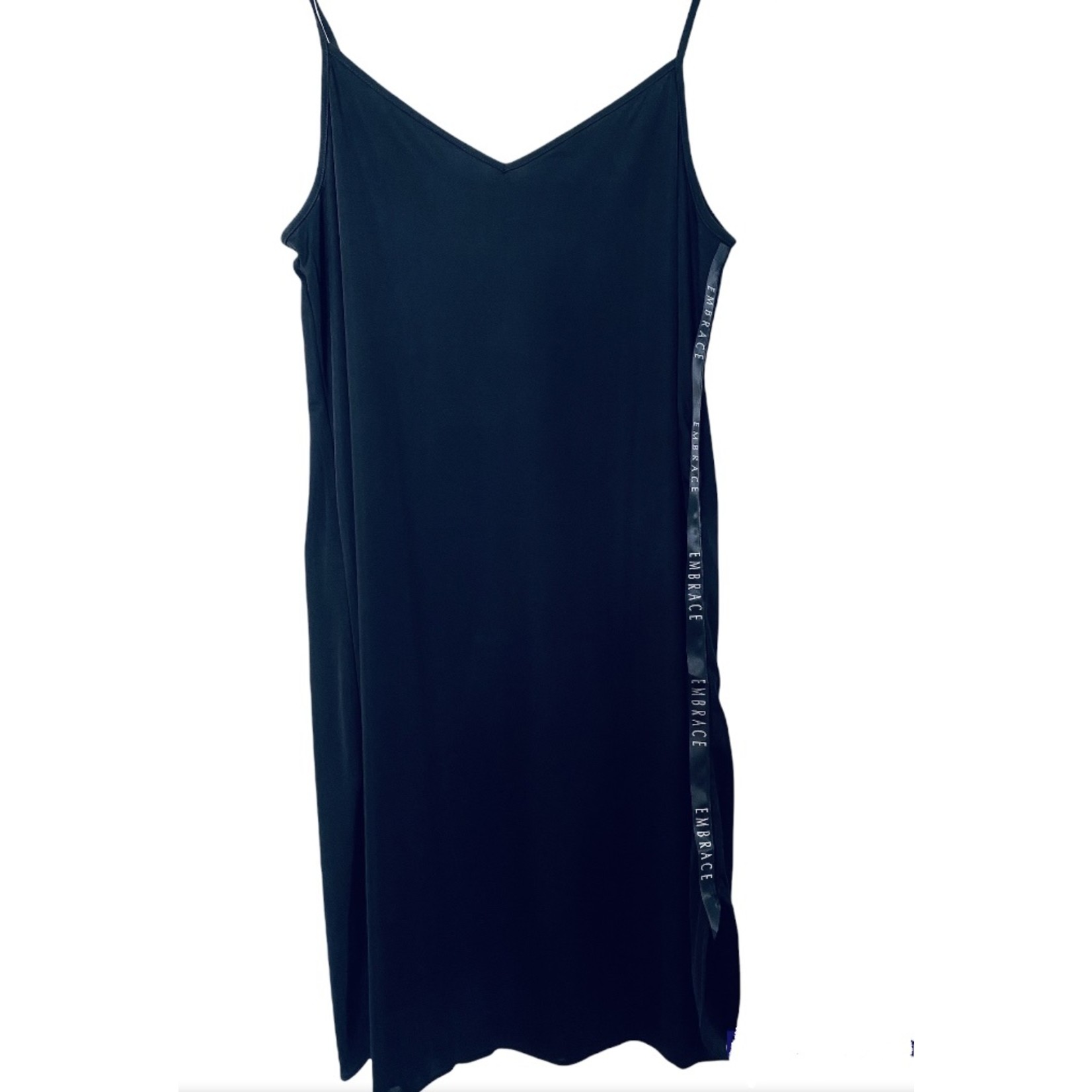 Nighty Set aus der Embrace Black Edition