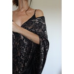 Cape Elegance beige