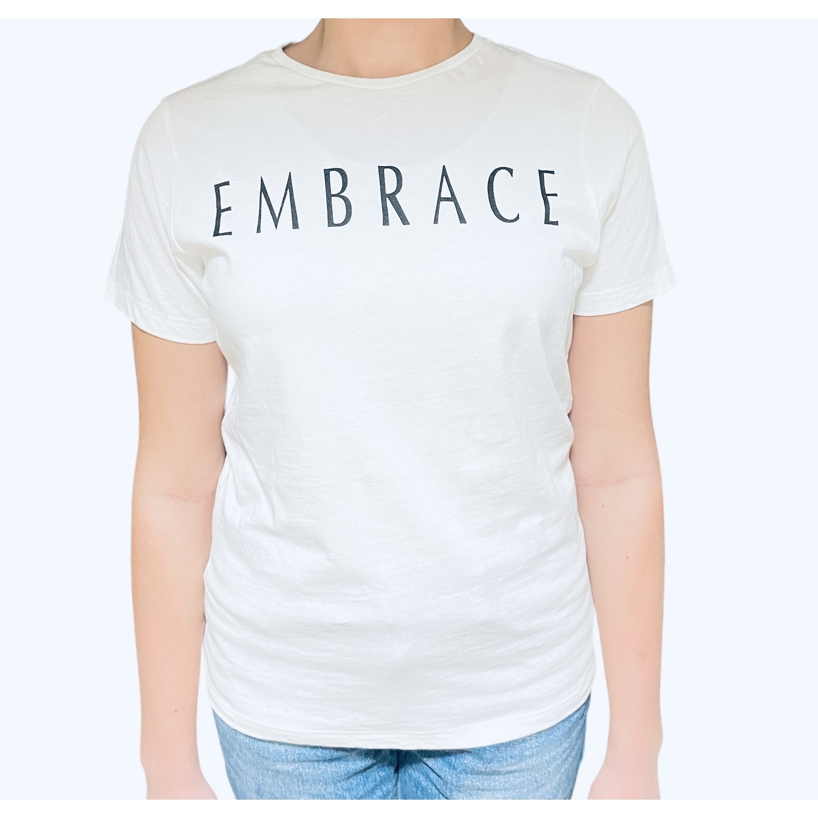 Embrace T-Shirt