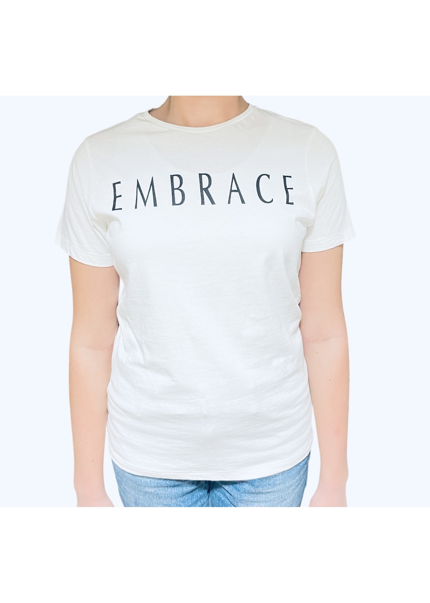 Embrace T-Shirt