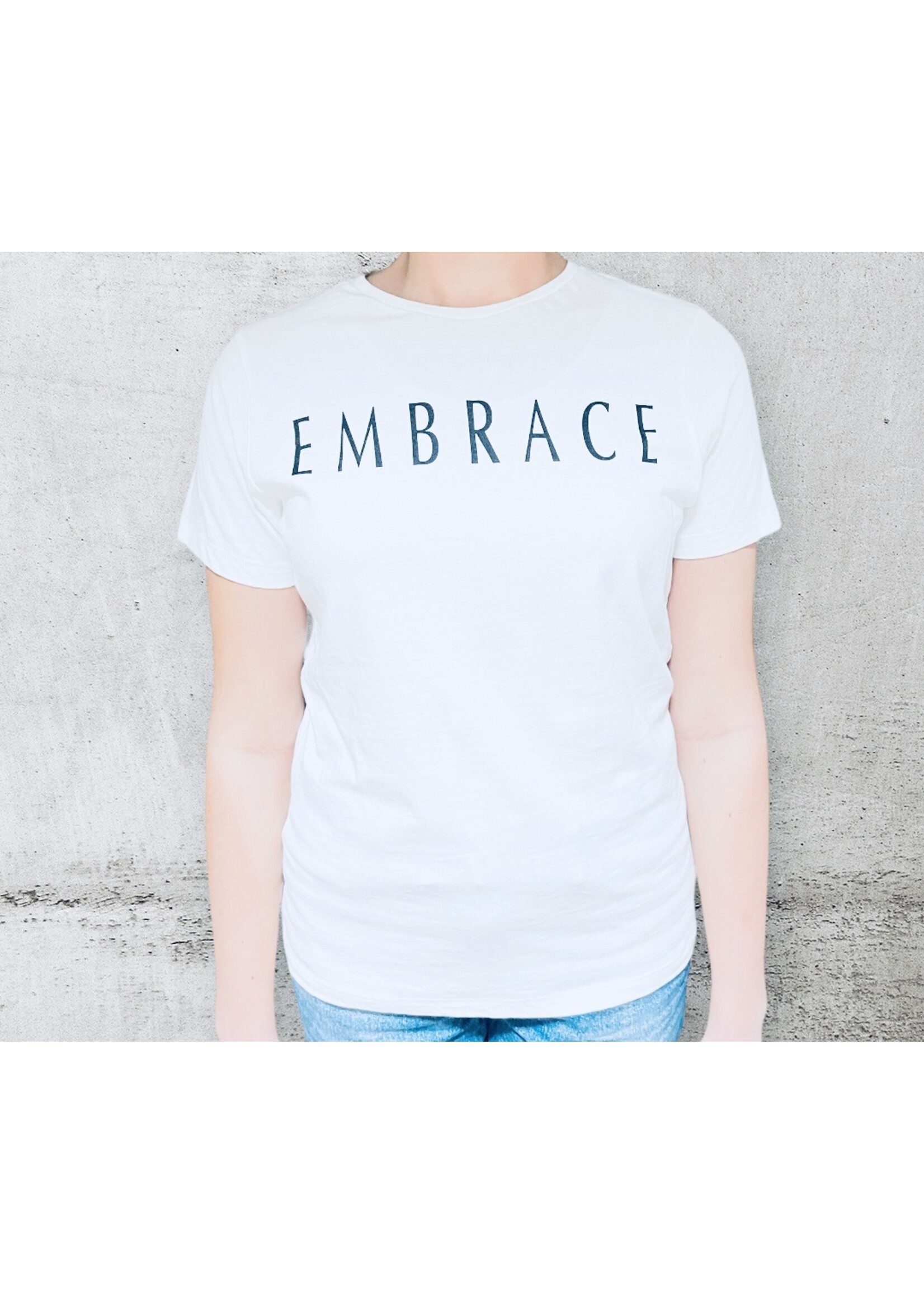 Embrace T-Shirt