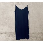 Nighty Set aus der Embrace Black Edition