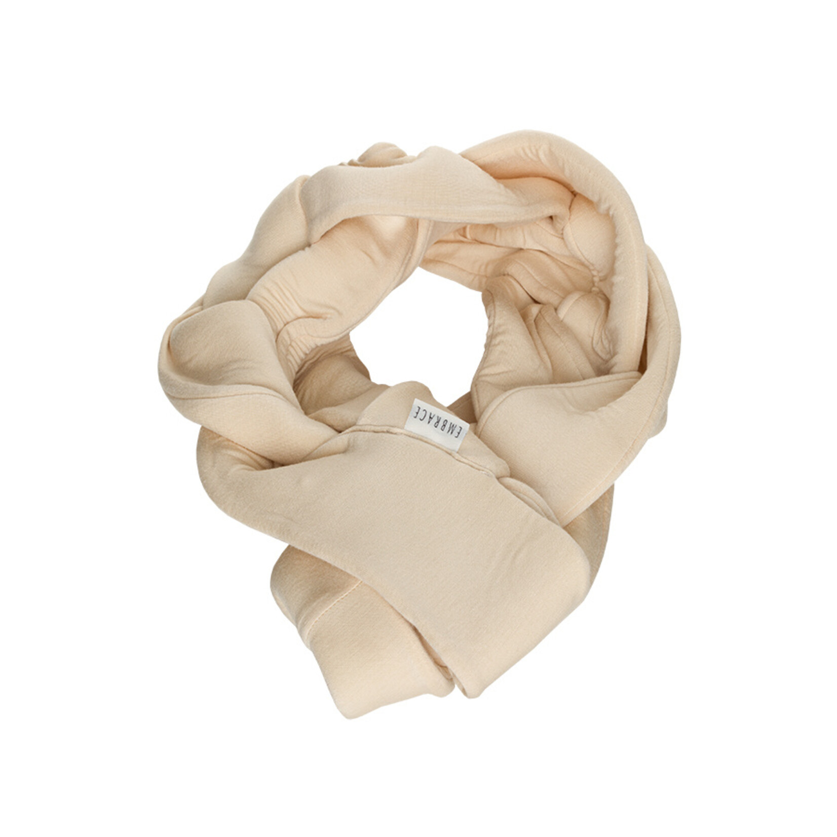 Shop the "Raute Red Dot-Crema" Look