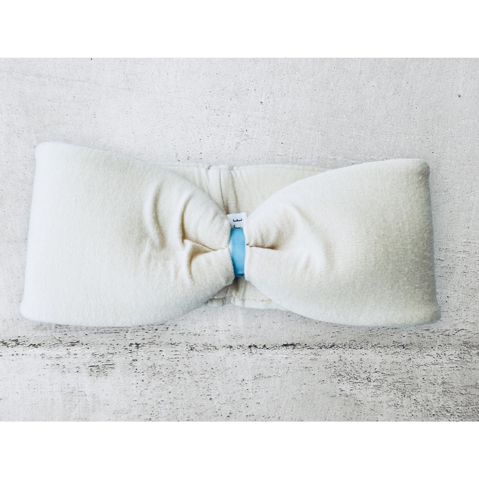 Shop the Crema Look