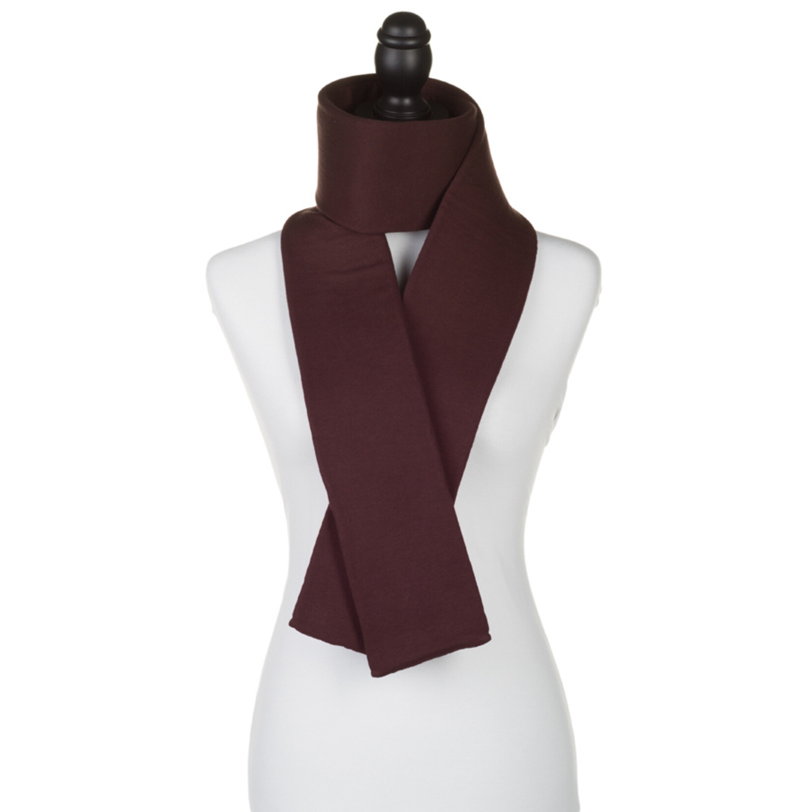 Shop the Schoko Look