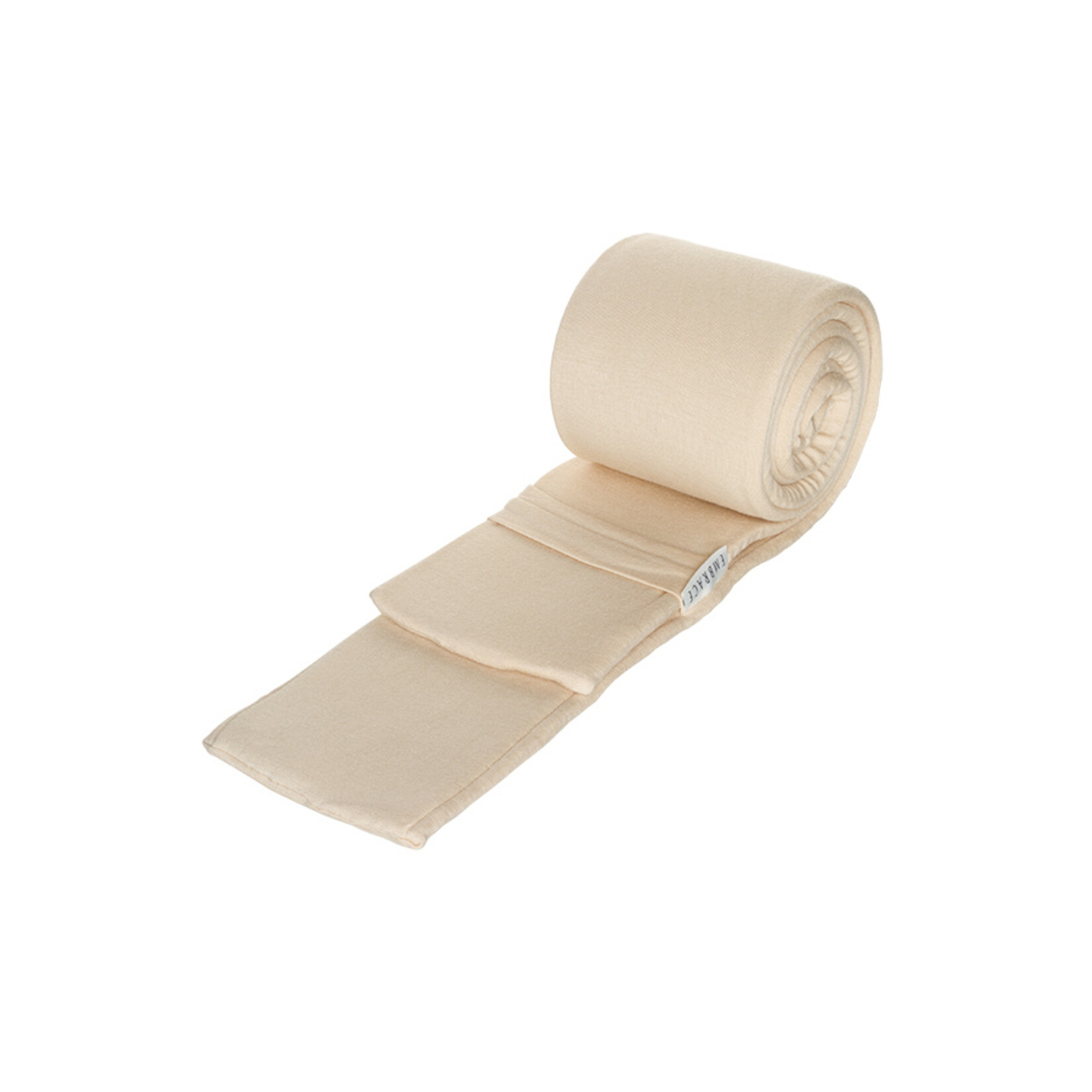 Shop the Crema Look
