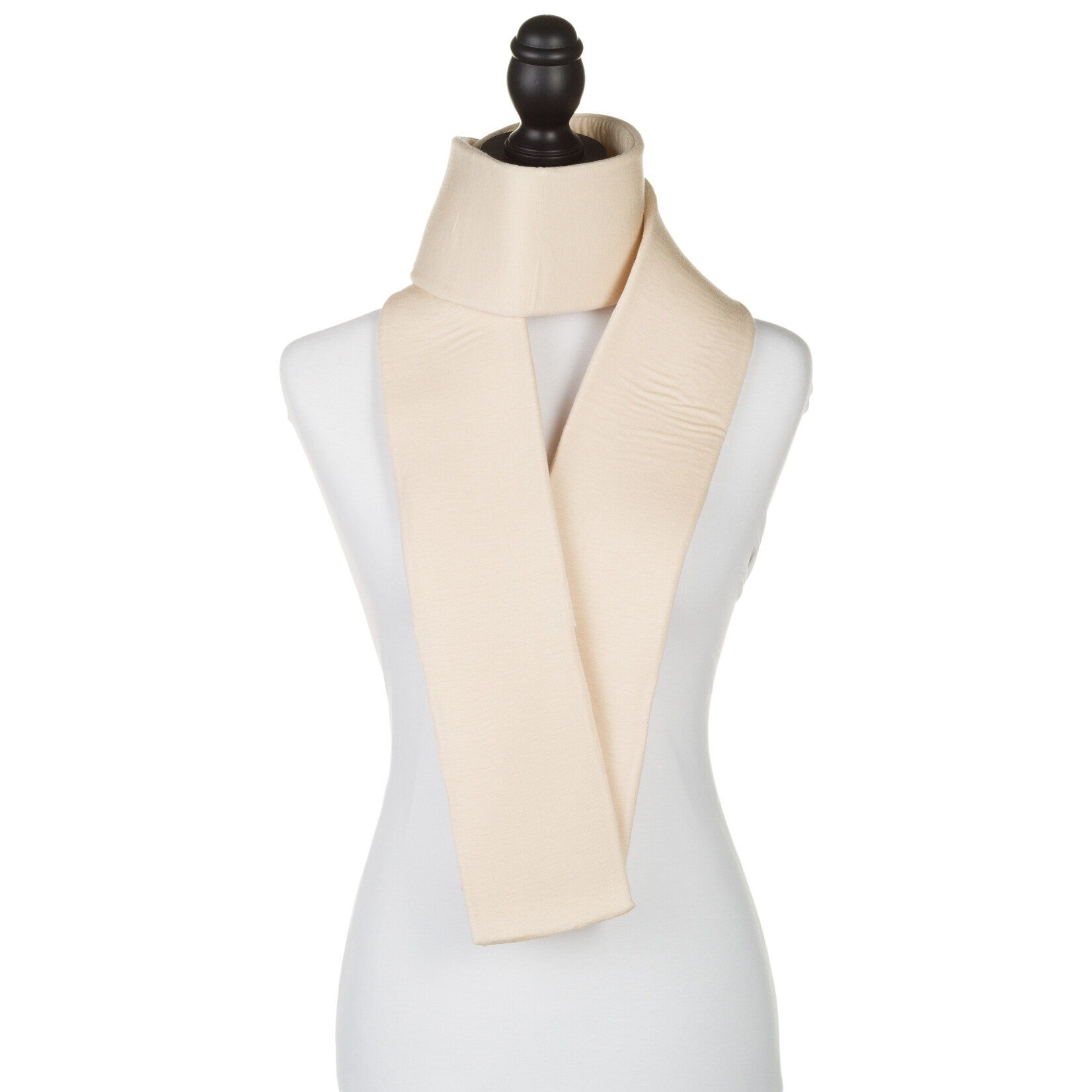 Shop the Crema Look