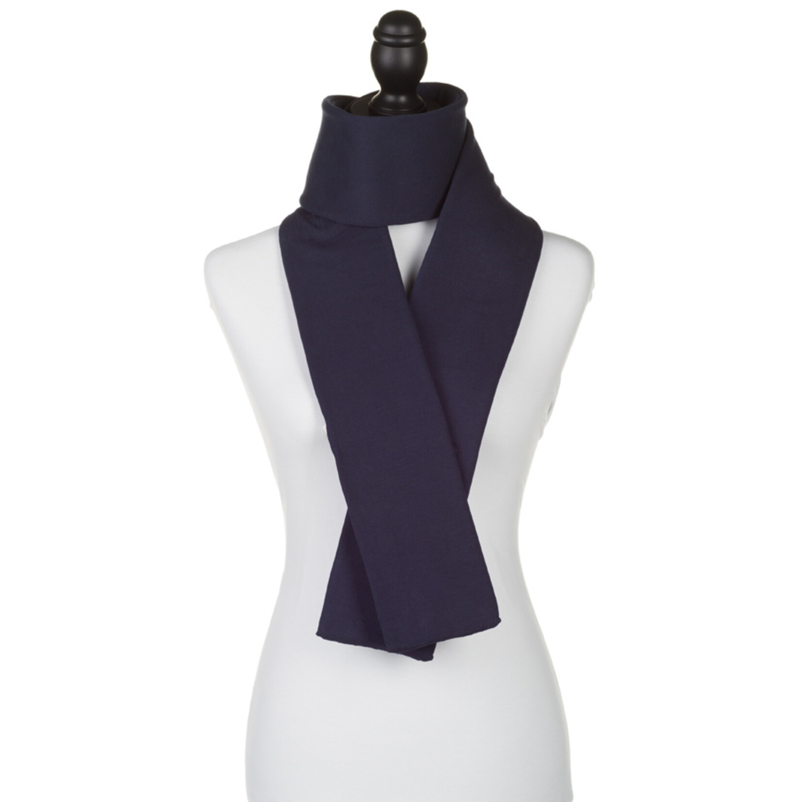 Shop the Blue Look