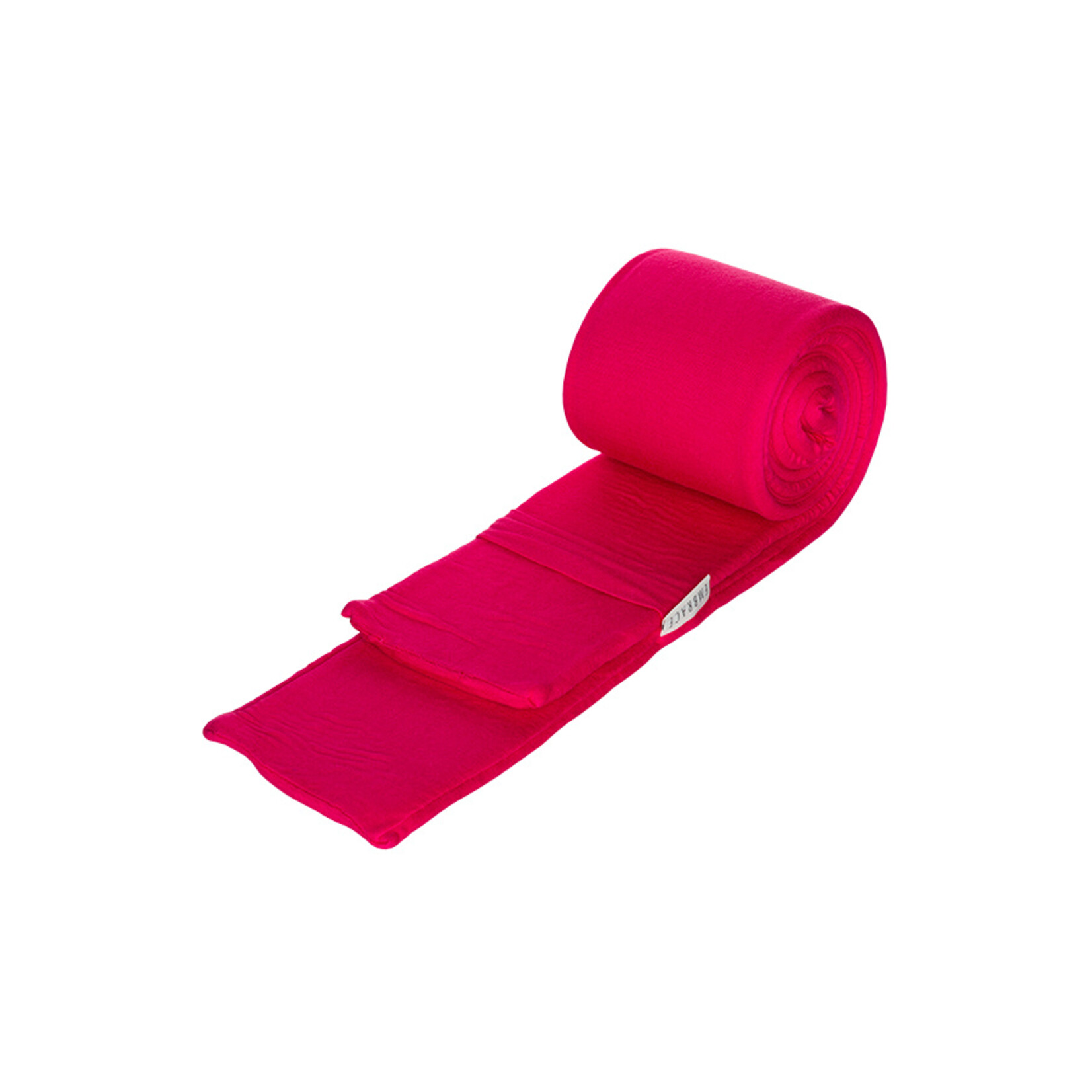 Shop the Magenta Look