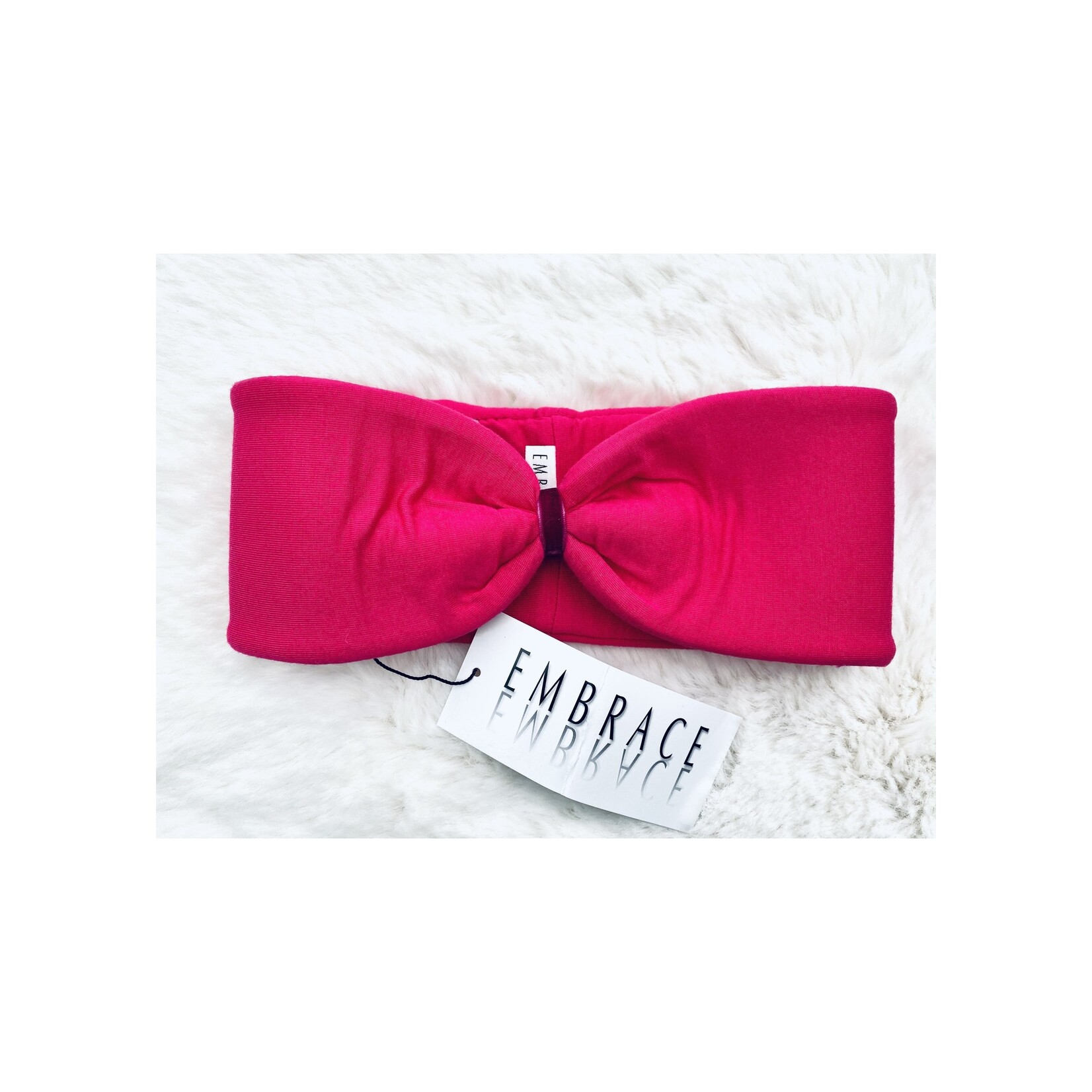Shop the Magenta Look