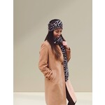 Shop the "Beige Dot" Look
